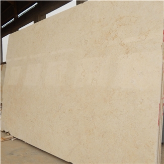 Sunny Minya Marble Tiles Slabs