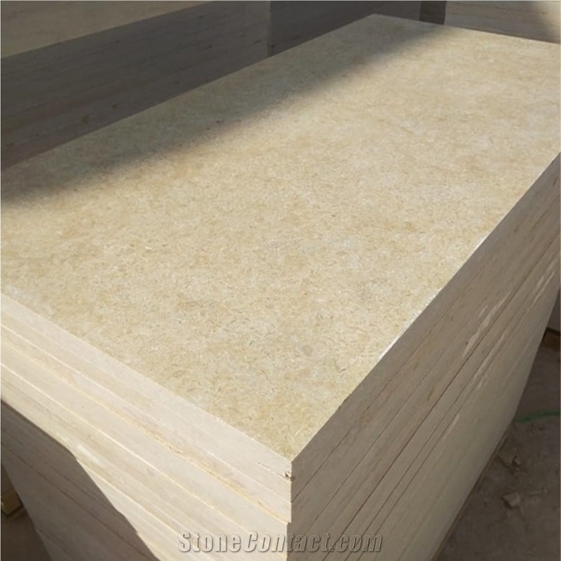 Sunny Minya Marble Tiles Slabs