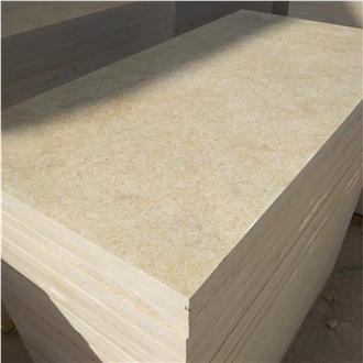 Sunny Minya Marble Tiles Slabs