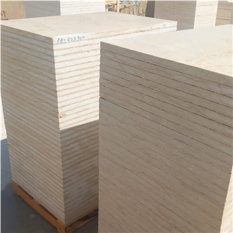Sunny Minya Marble Tiles Slabs