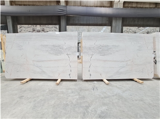 Rosso Dolomite Slabs (2175)