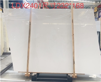 Bianco Thassos Marble Slabs New Collections