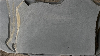 DMD G654 Stone Cladding Tiles For Israel Market
