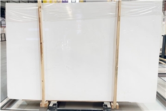 DMD White Thassos Marble Slabs Collection DMD White Thassos Marble Slabs Collection
