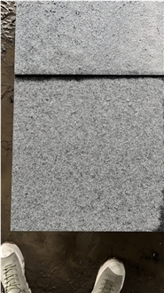 G654 Granite  Slabs, Cut To Sizes Tiles