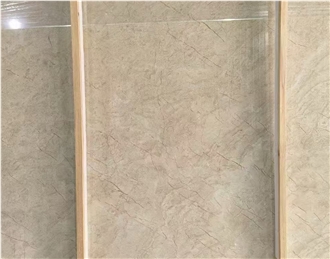Royal Gold Leaf Walnut Beige Marble Slabs, Marble Tiles Royal Gold Leaf Walnut Beige Marble Slabs, Marble Tiles