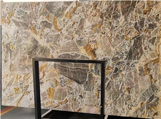 Imported Luxury Marble Slabs Ponte Vecchio For Projects Imported Luxury Marble Slabs Ponte Vecchio For Projects
