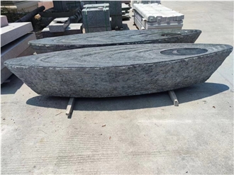 Solid Pink Marble Rosa Portugal Freestanding Bathtub For SPA