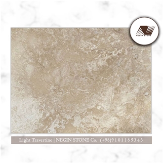 Ateshkuh Mahallat Cream Beige Travertine Tiles Ateshkuh Mahallat Cream Beige Travertine Tiles