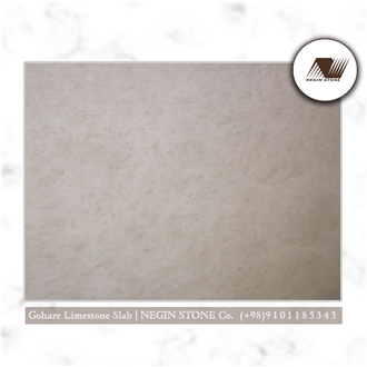 Gohare Khorramabad Limestone Tiles Gohare Khorramabad Limestone Tiles