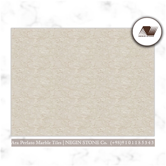 Persian Beige Ara Perlato Marble Tiles Persian Beige Ara Perlato Marble Tiles