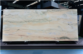 Portugal Pink Marble Slabs