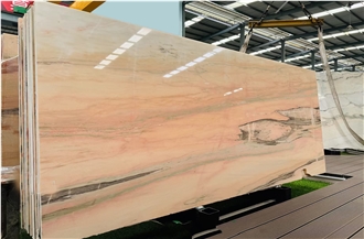 Rosa Portogallo Marble Native Rose Marble Slabs