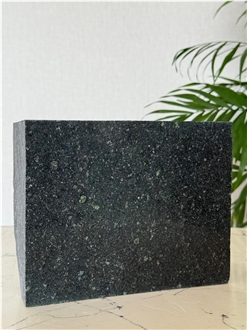Black Porphyry Blocks, Porphyry Boulders