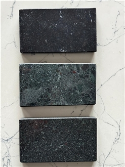 Black Porphyry Blocks, Porphyry Boulders