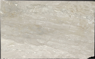 20 Mm Large Size Honed Austral Dream Dolomite Slabs