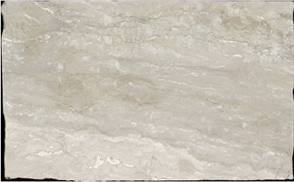 20Mm Honed Big Size Grey Beige Austral Dream Marble Slabs