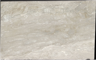 20Mm Honed Big Size Grey Beige Austral Dream Marble Slabs