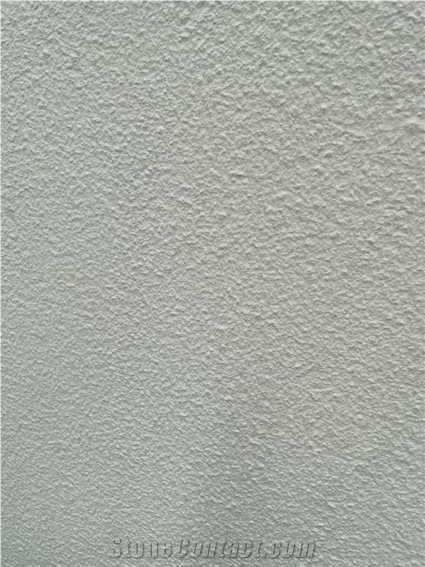 Acid Washing Limra Limestone Slabs Room Wall Decoration