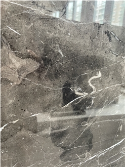 China Emperador Stone Tiles High Quality Durable Material China Emperador Stone Tiles High Quality Durable Material