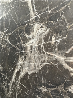 China Emperador Stone Tiles High Quality Durable Material