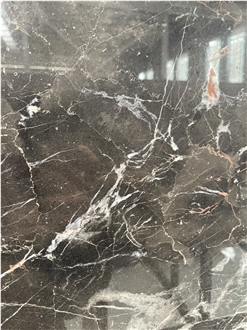 Chinese Emperador Marble Tiles Unique Durable Modeling Chinese Emperador Marble Tiles Unique Durable Modeling