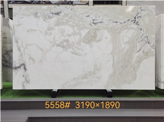 Dover White Marble Slabs Soft Hue Interior Design Dover White Marble Slabs Soft Hue Interior Design