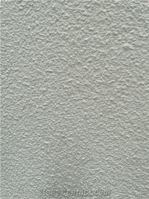 Factory And Mine Integration Limra Limestone Slabs Cheap