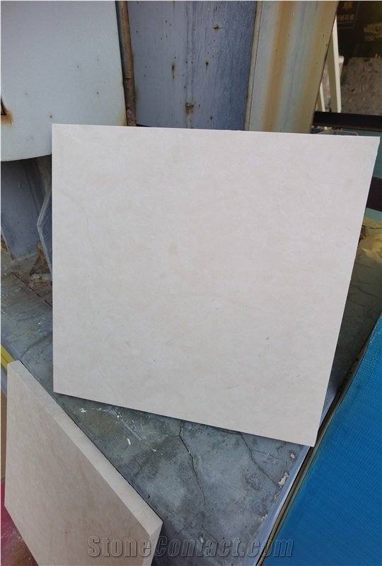 Factory Direct Limra Limestone Tiles Free Typography Design