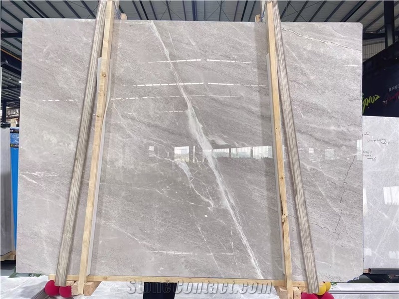 Fior Di Bosco Marble Slabs  Architectural Interiors