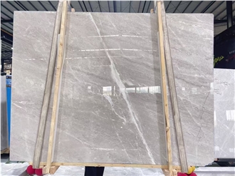 Fior Di Bosco Marble Slabs Architectural Interiors Fior Di Bosco Marble Slabs Architectural Interiors