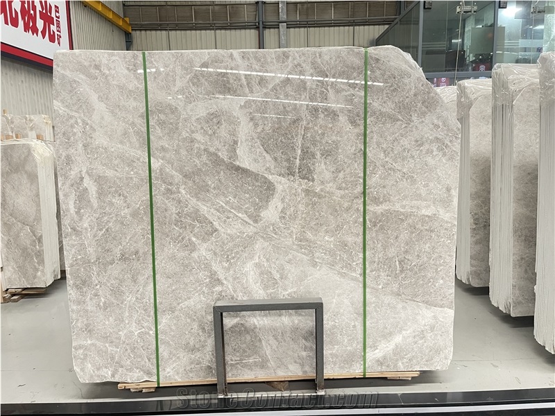 Fior Di Bosco Marble Slabs  Architectural Interiors