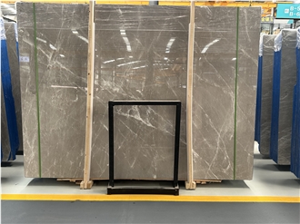 Fior Di Bosco Marble Slabs  Architectural Interiors