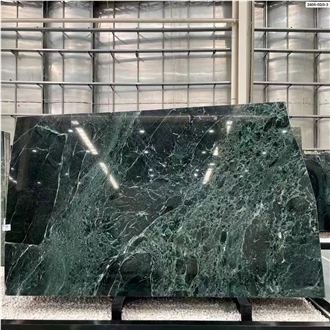 Italian Polished Verde Alpi Marble Slabs Durable Italian Polished Verde Alpi Marble Slabs Durable