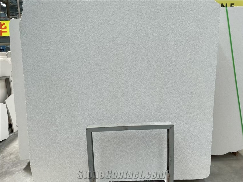 Limra Limestone Nature Beige Slabs For Decoration