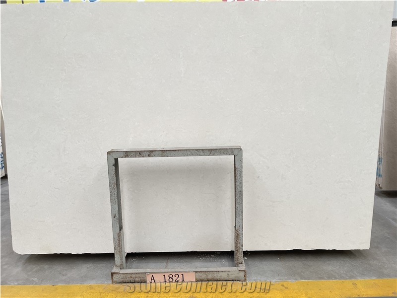 Limra Limestone Tiles Wall Panels
