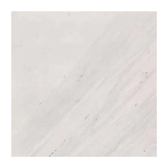 Sivec Marble Slabs Pure White Customized Tile Versatile Sivec Marble Slabs Pure White Customized Tile Versatile
