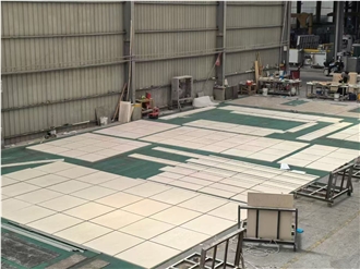 Turkey Origin Top Quality Limra Limestone Slabs Tile