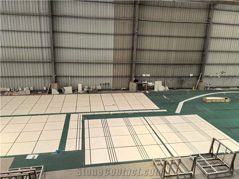 Turkey Origin Top Quality Limra Limestone Slabs Tile