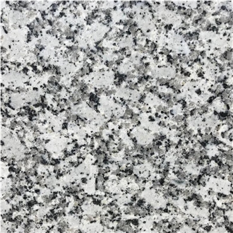 Polished Platinum White Slabs