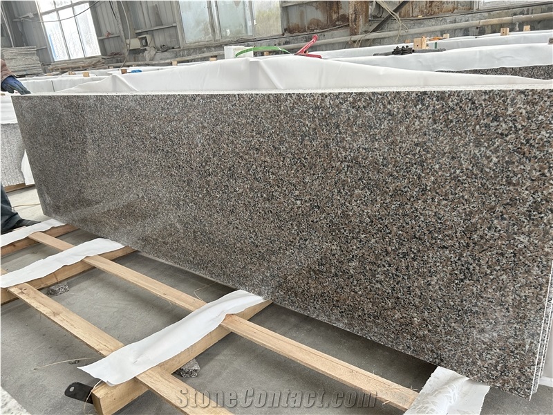 G361 Granite Slabs