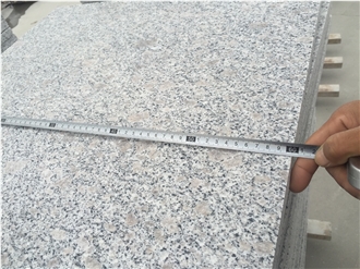 G383 Granite Slabs, Granite Tiles G383 Granite Slabs, Granite Tiles