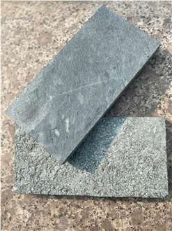 Vietnam Blue Stone Tiles Cheap Price