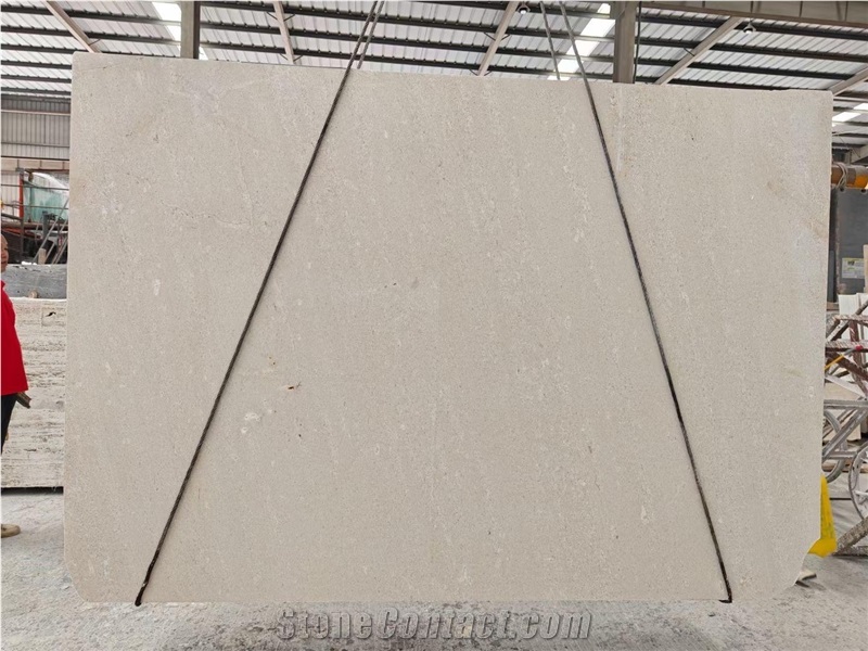 Sebenico Limestone Blocks (Croatia-Šibenik)