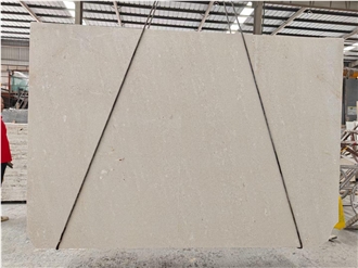 Sebenico Limestone Blocks (Croatia-Šibenik)