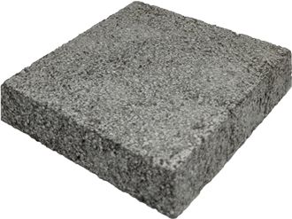 Grey Andesite Stone Tiles
