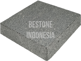 Indonesia Grey Andesite Tiles