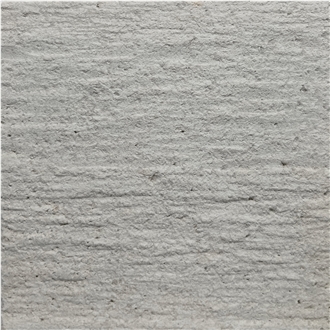White Limestone Tiles