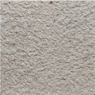 White Limestone Tiles