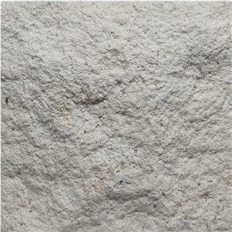 White Limestone Tiles